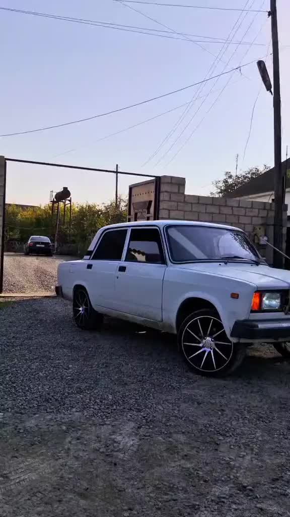 @360