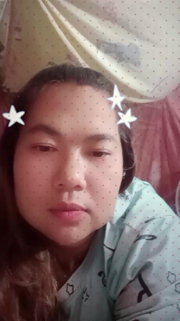 @อุมาพร  อู่คงคา