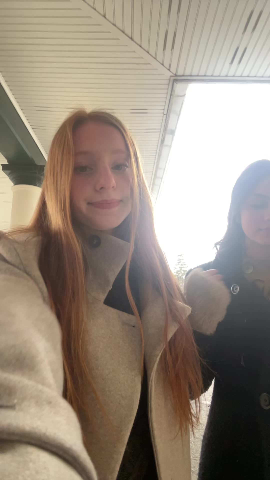 @char