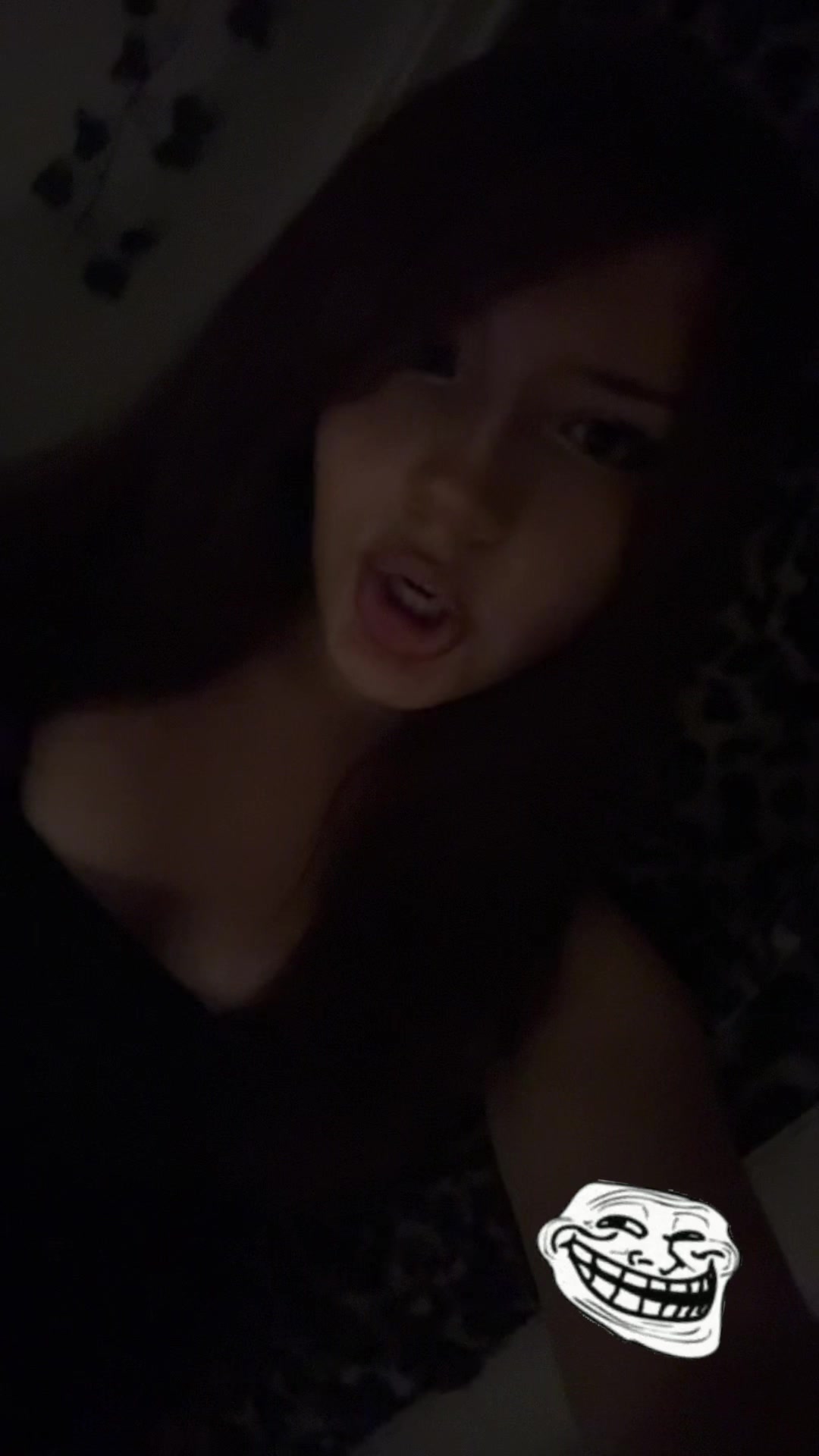 @jestergirl49