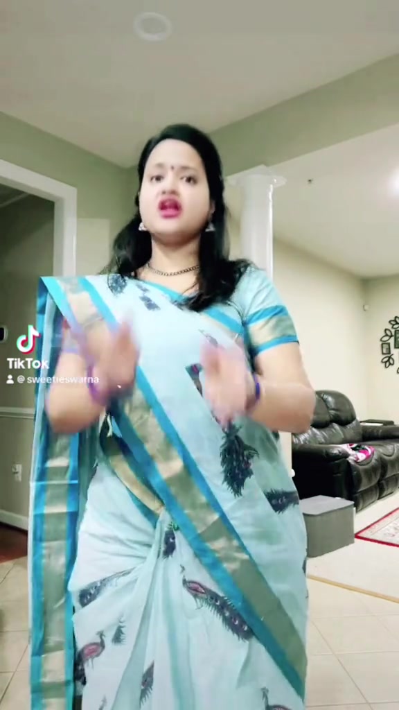 @Sweetie Swarna