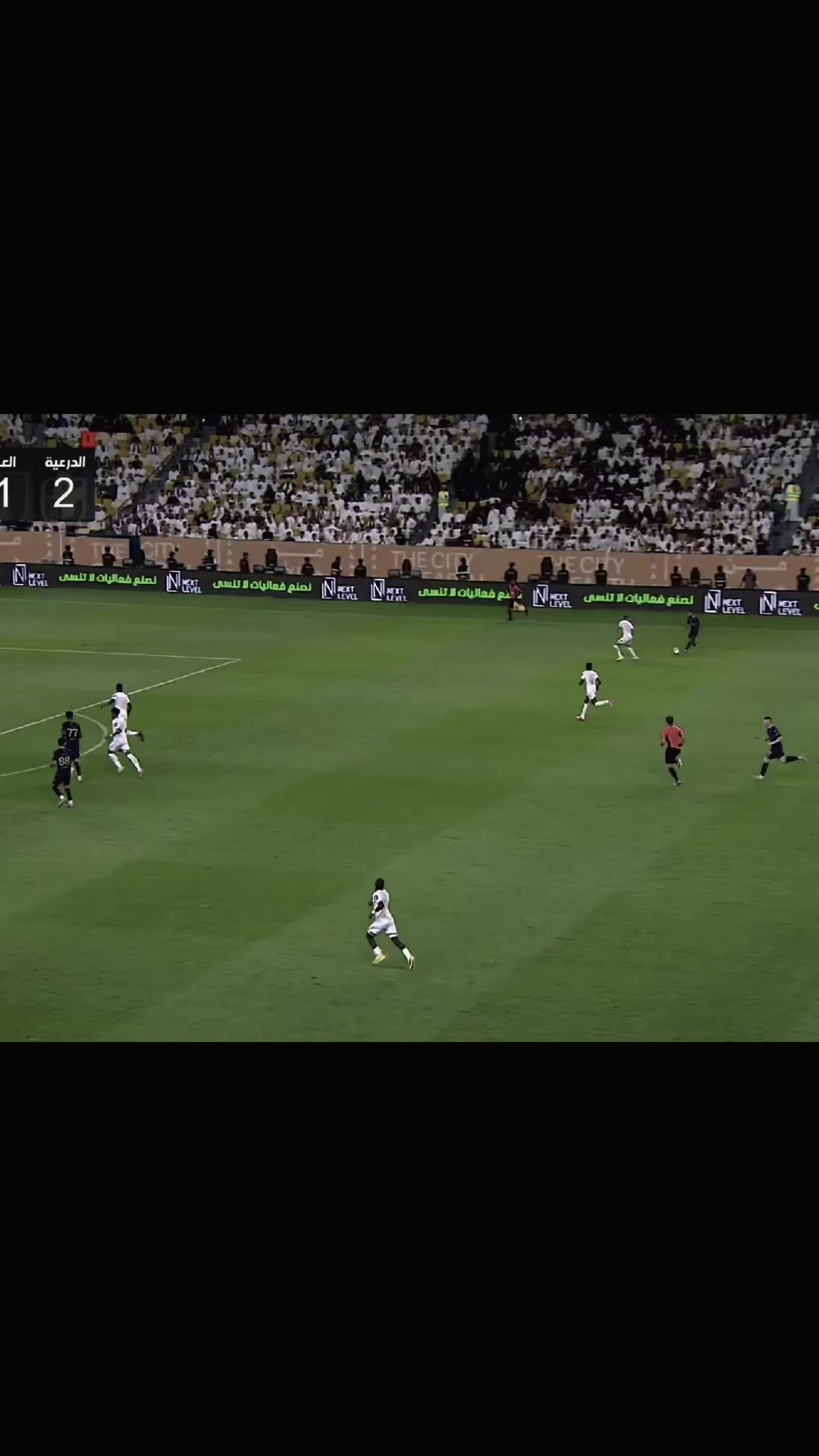 @فلاكس|FLAC☆.