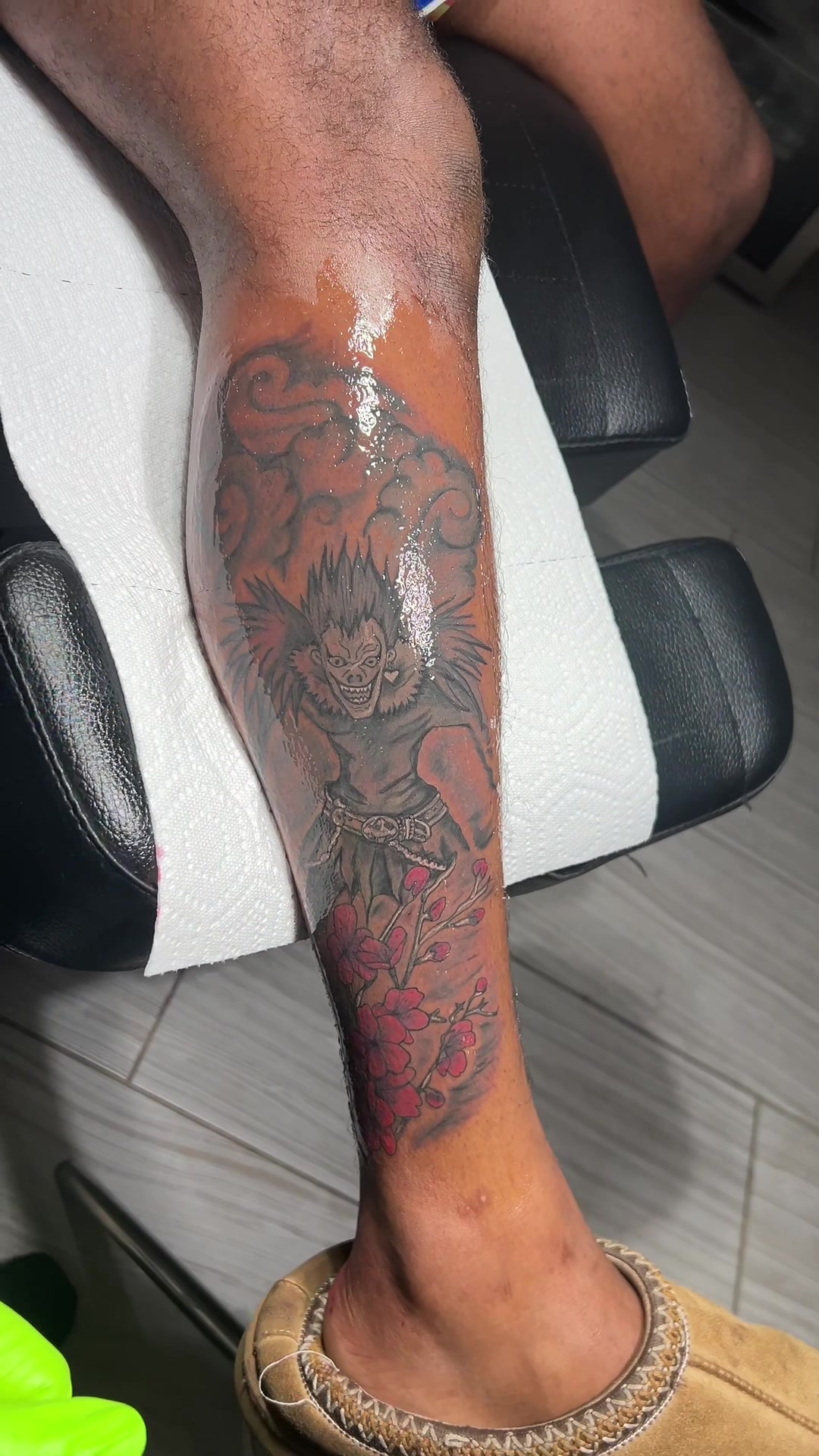 @ke_theartist0