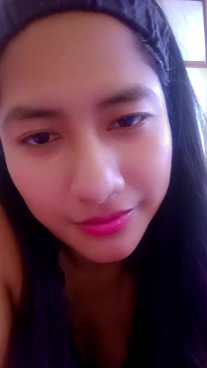 @🪻🦋Cindylu♉️🍭🪻