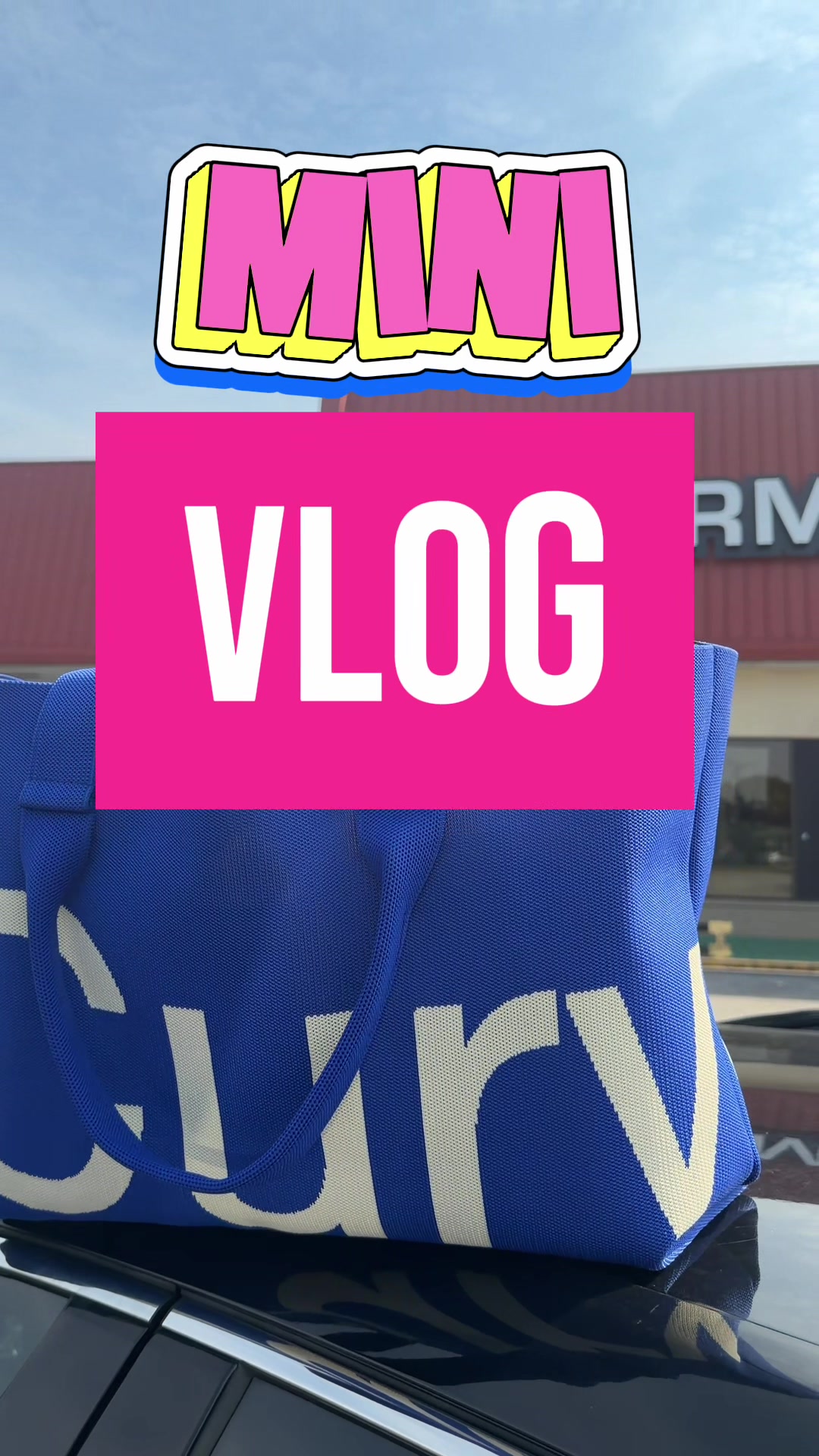@Dee Anna |Content Creator