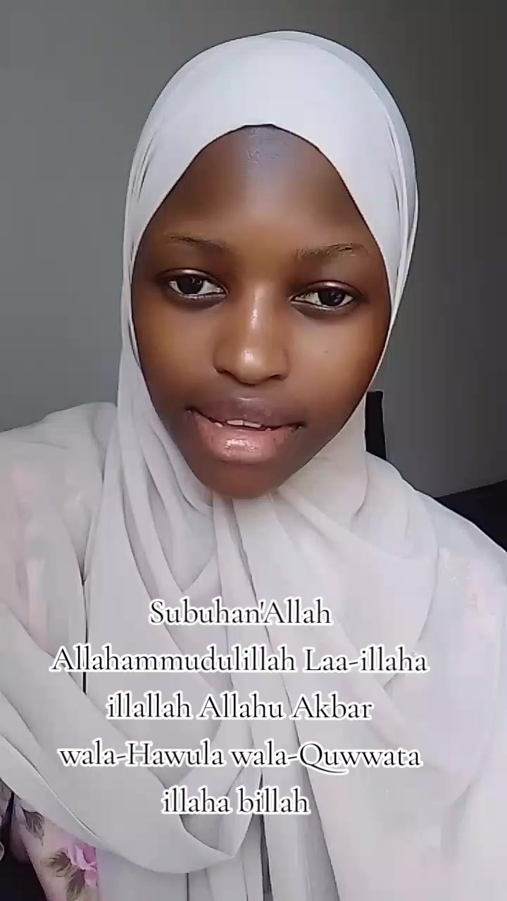 @badiriyah3