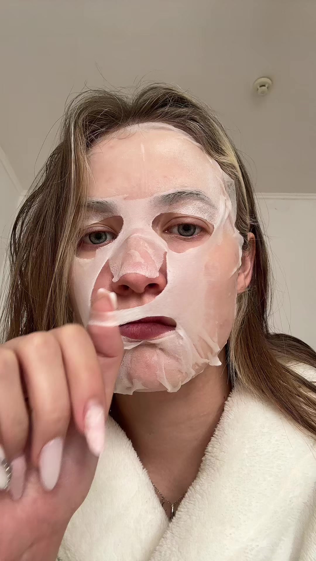 @Teamorei
