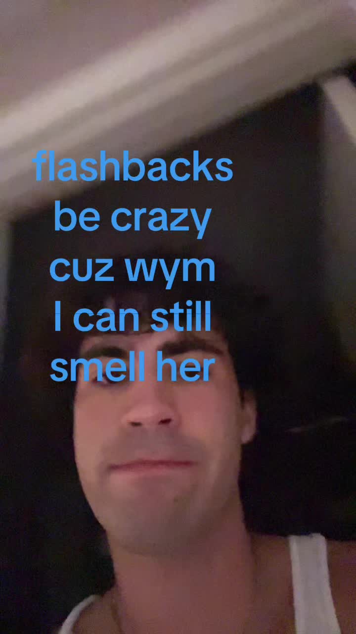 @Joni