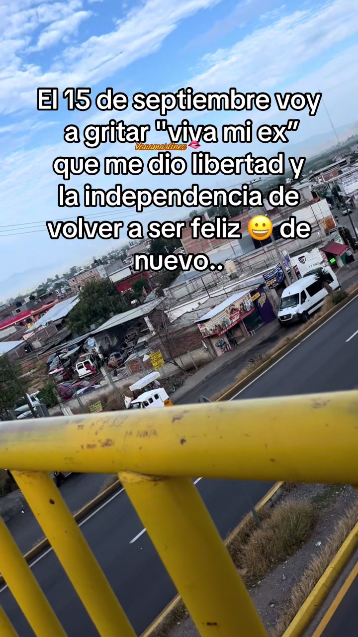 @vanamartinez93🫦