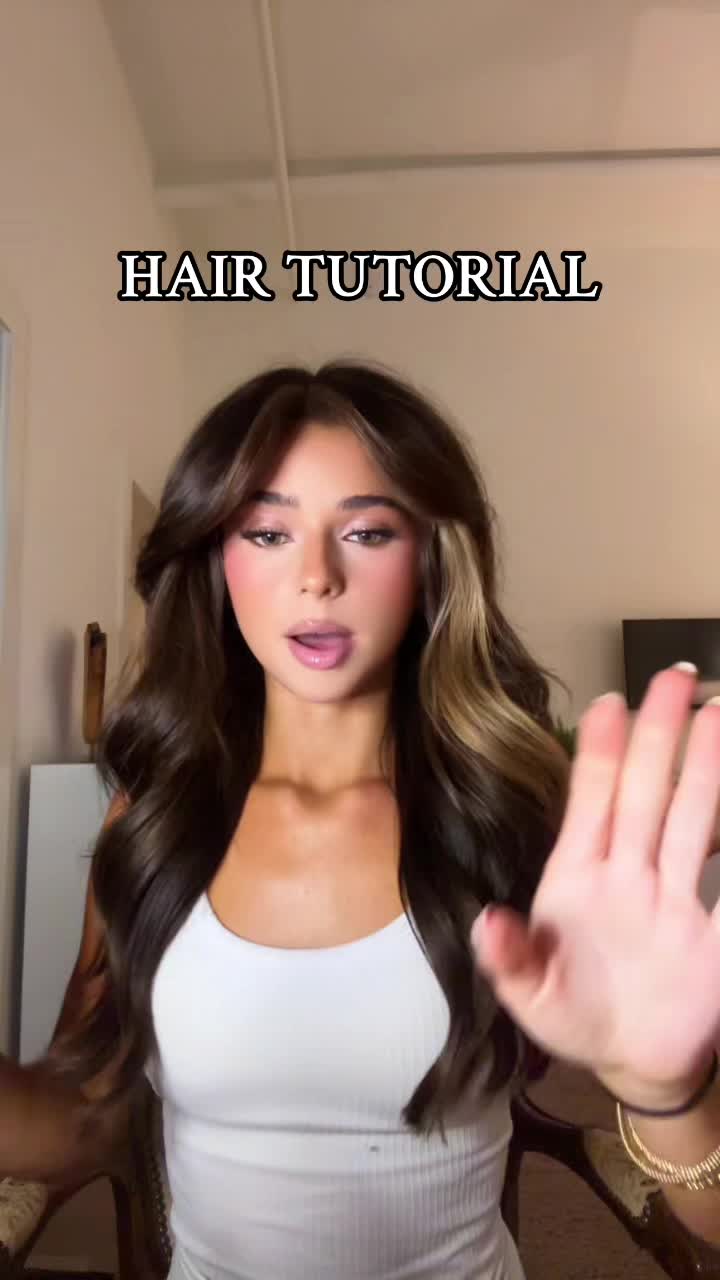 @ava marie