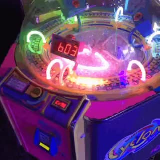 @☆