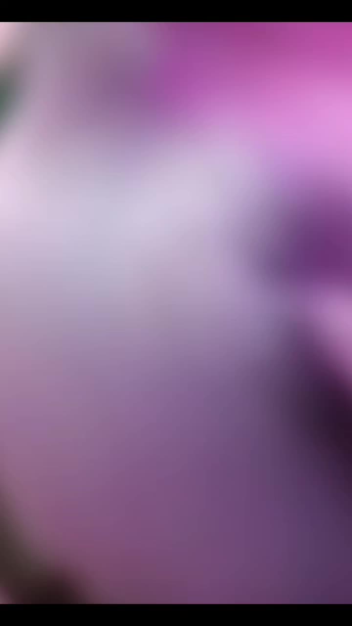 @dhakalbhujel789