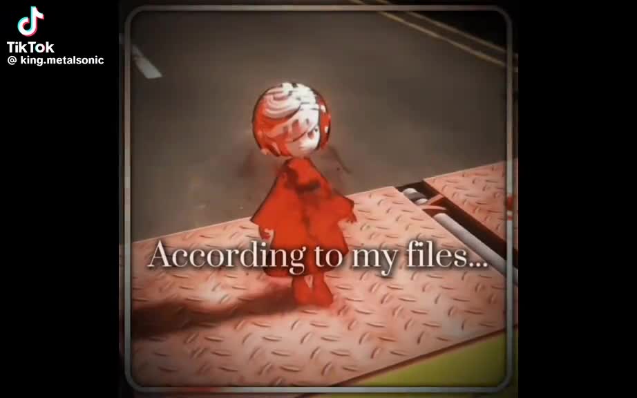 @MALIKAI THE DRAGON ELF