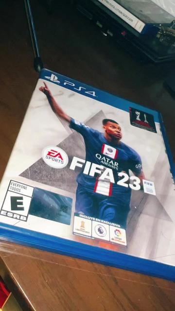 @Gamer7