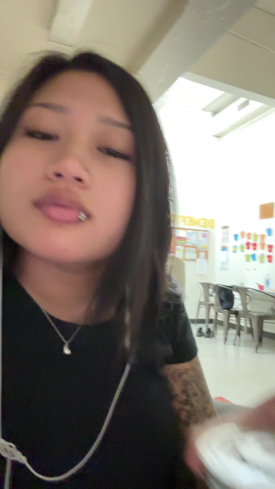 @Briana