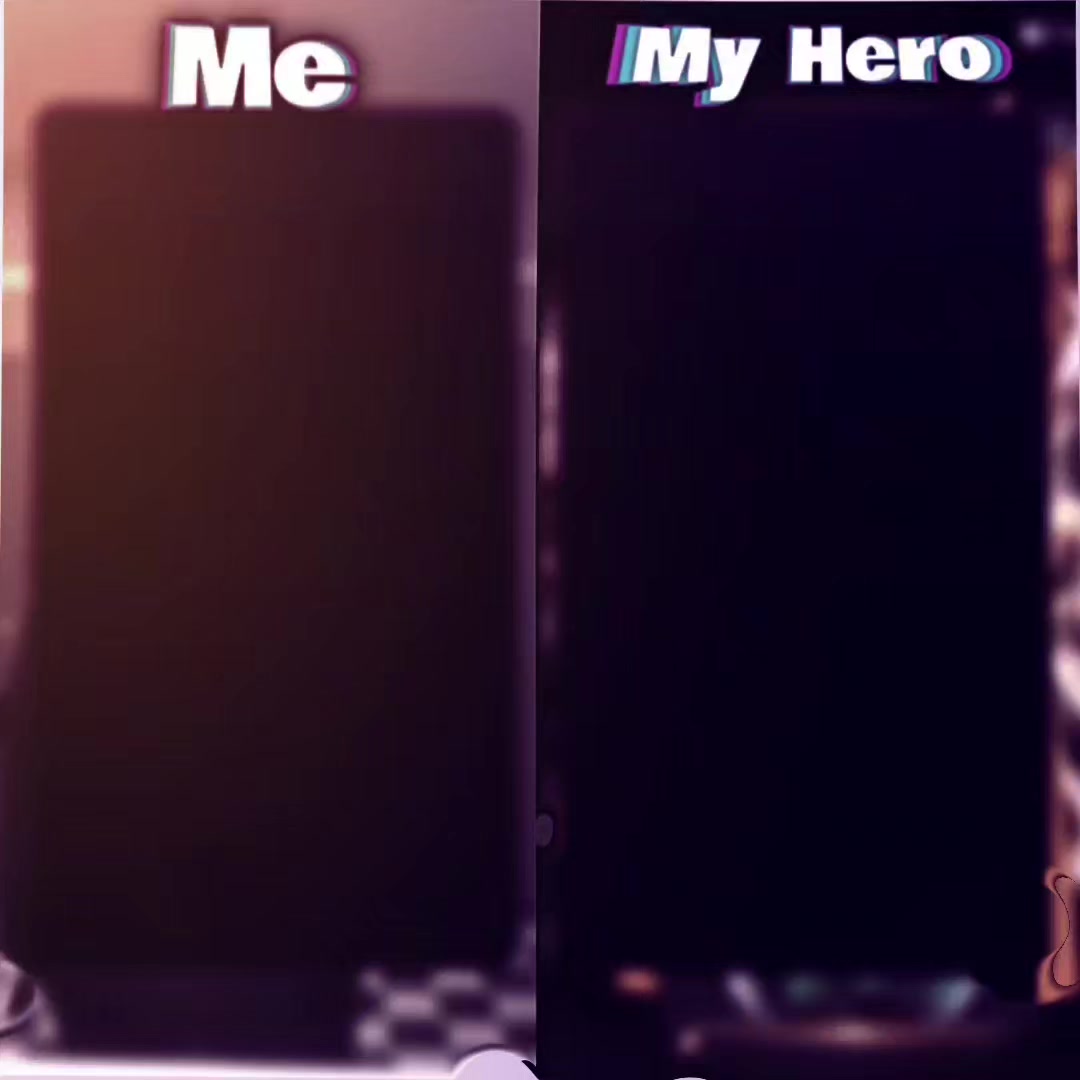 @Mg [ToM]&trade;✓V͇̿I͇̿P͇̿