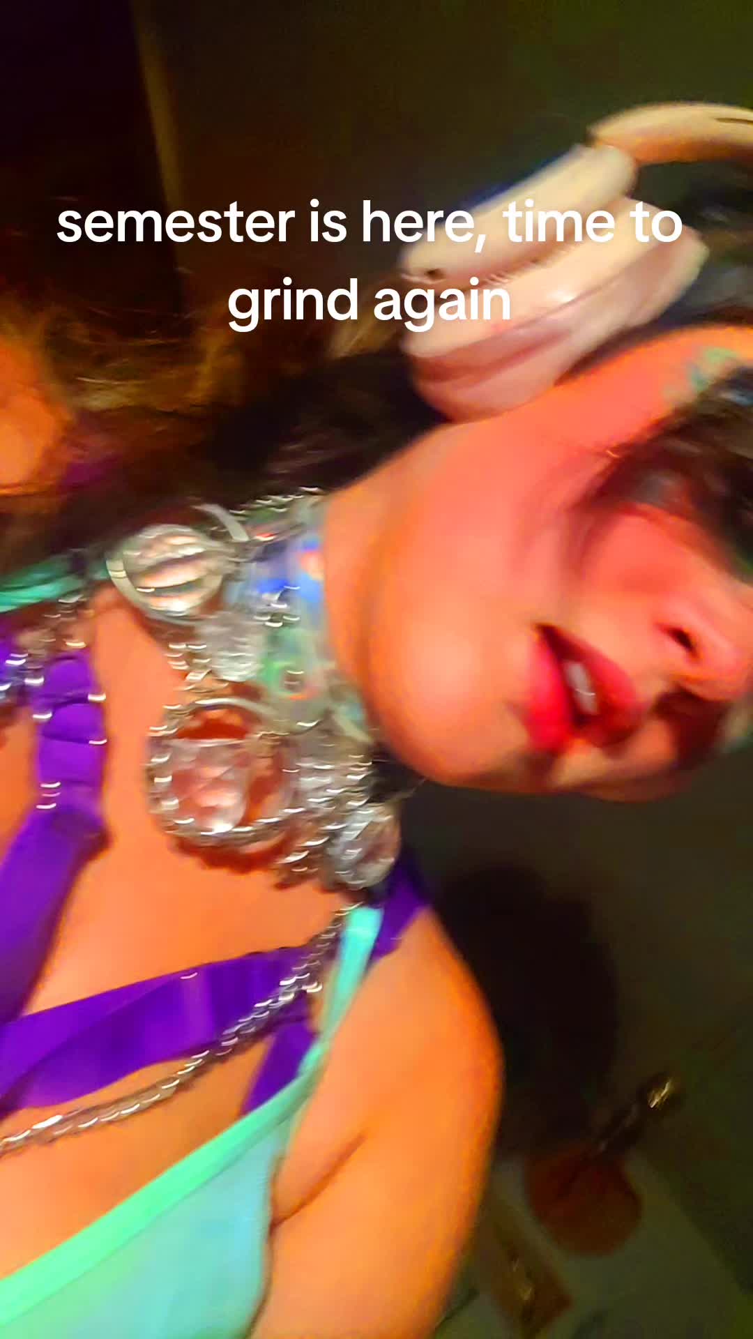 @uwu