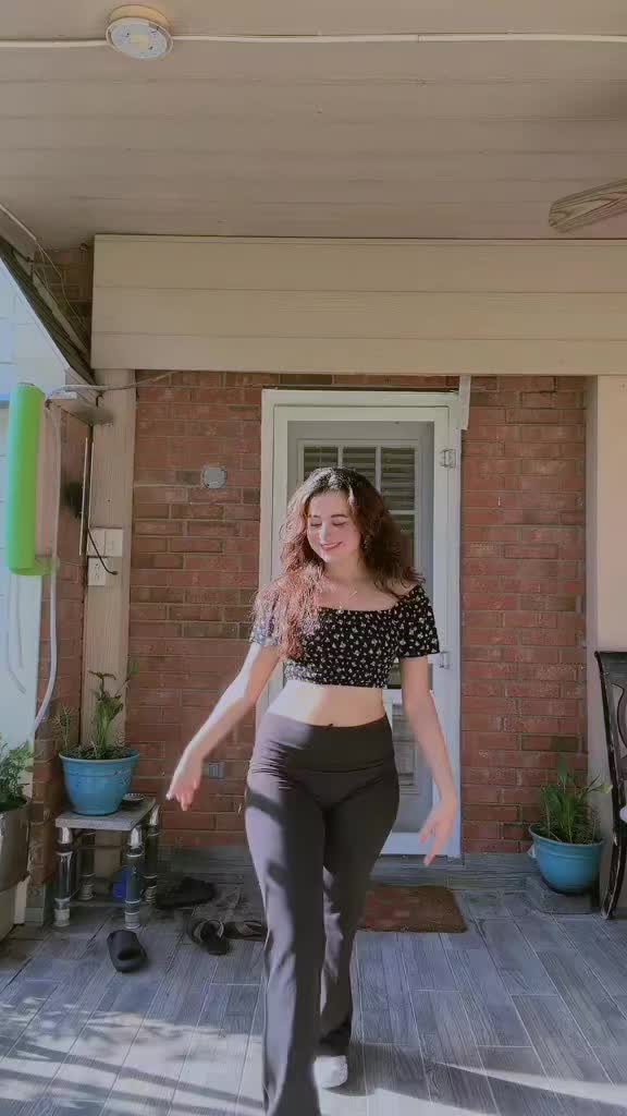 @hׁׅꫀׁɑׁ᥎ׁׅꫀׁׅܻꪀׁ qׁׅυׁꫀׁꫀׁׅꪀ👸
