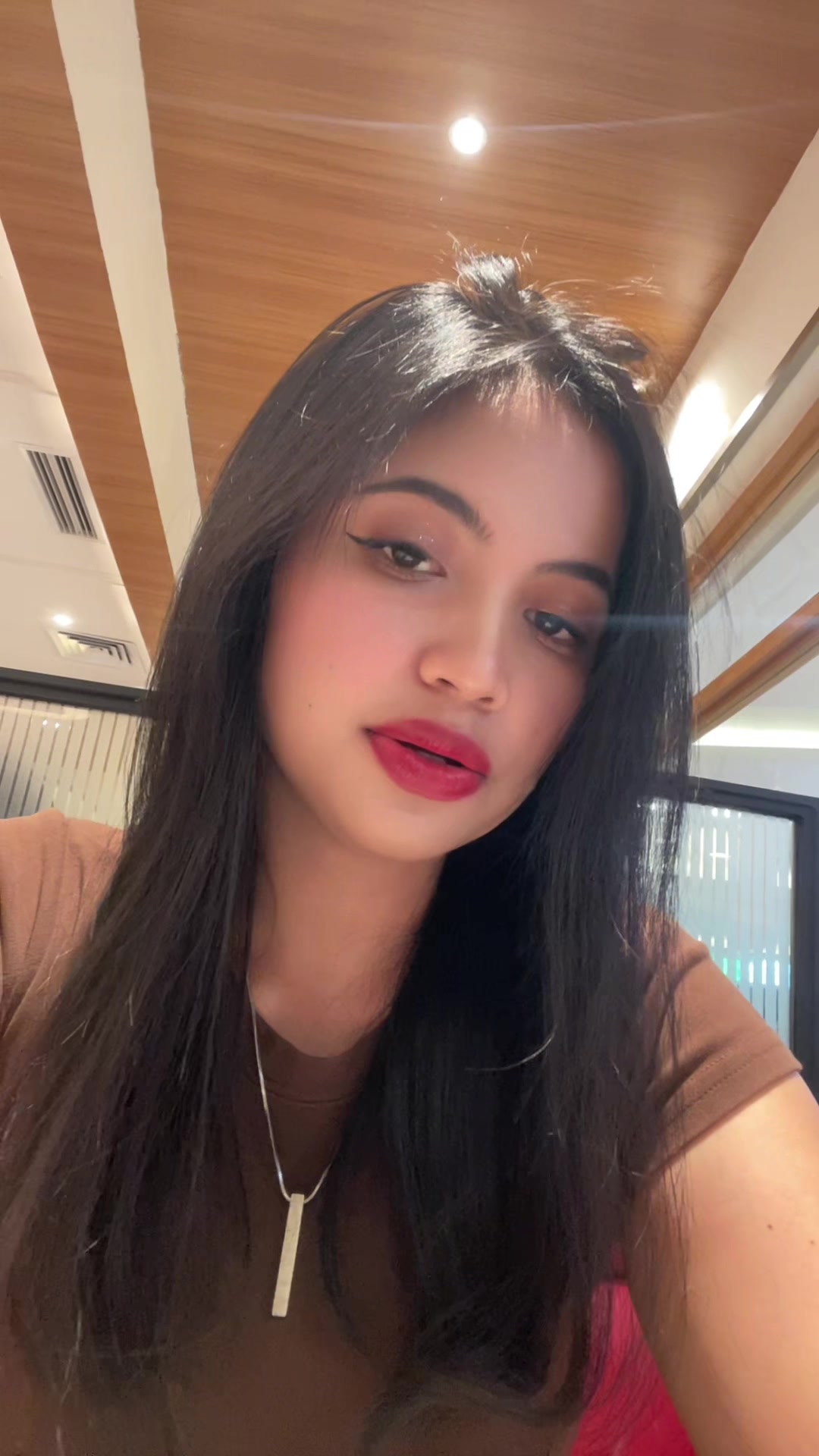 @Naomi purba