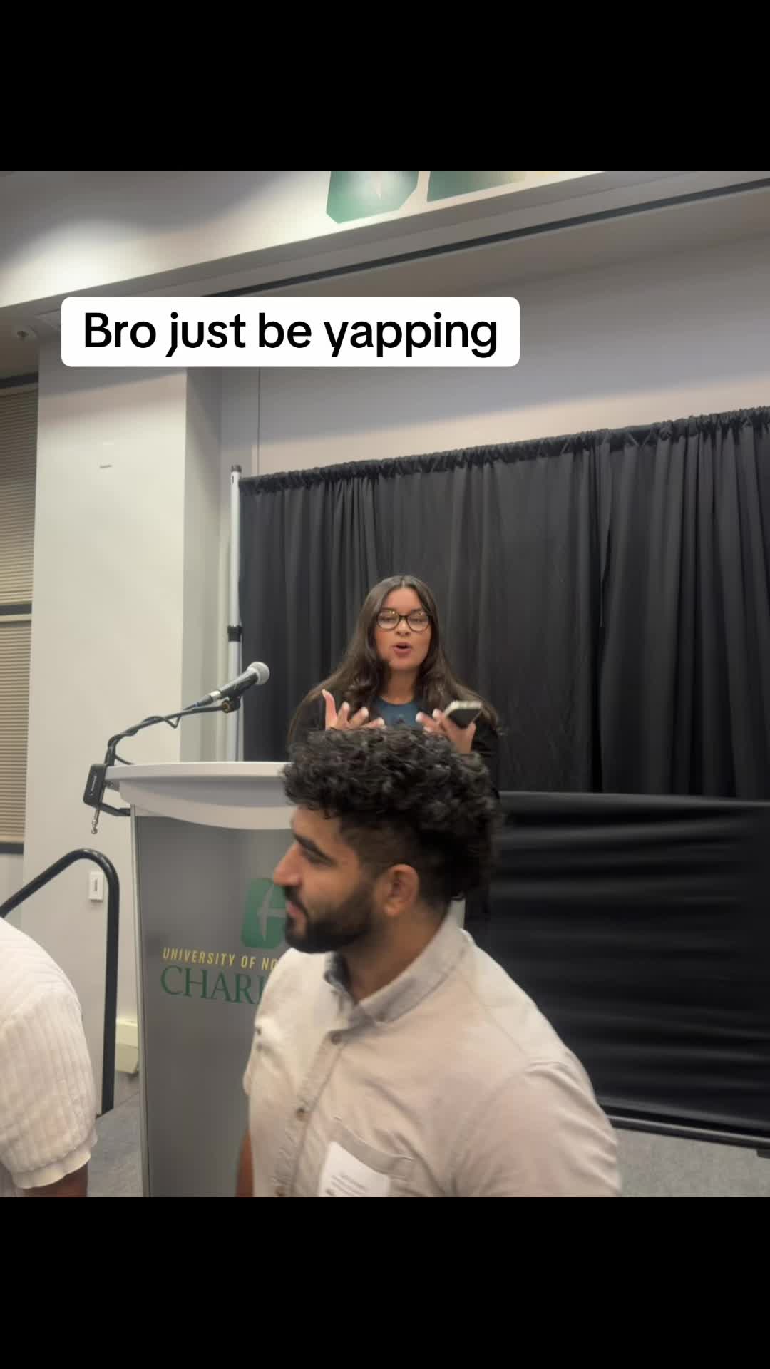 @Joseline Gonzalez