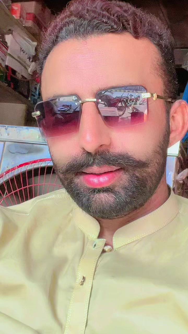 @Rai Asif Hayat khayalika