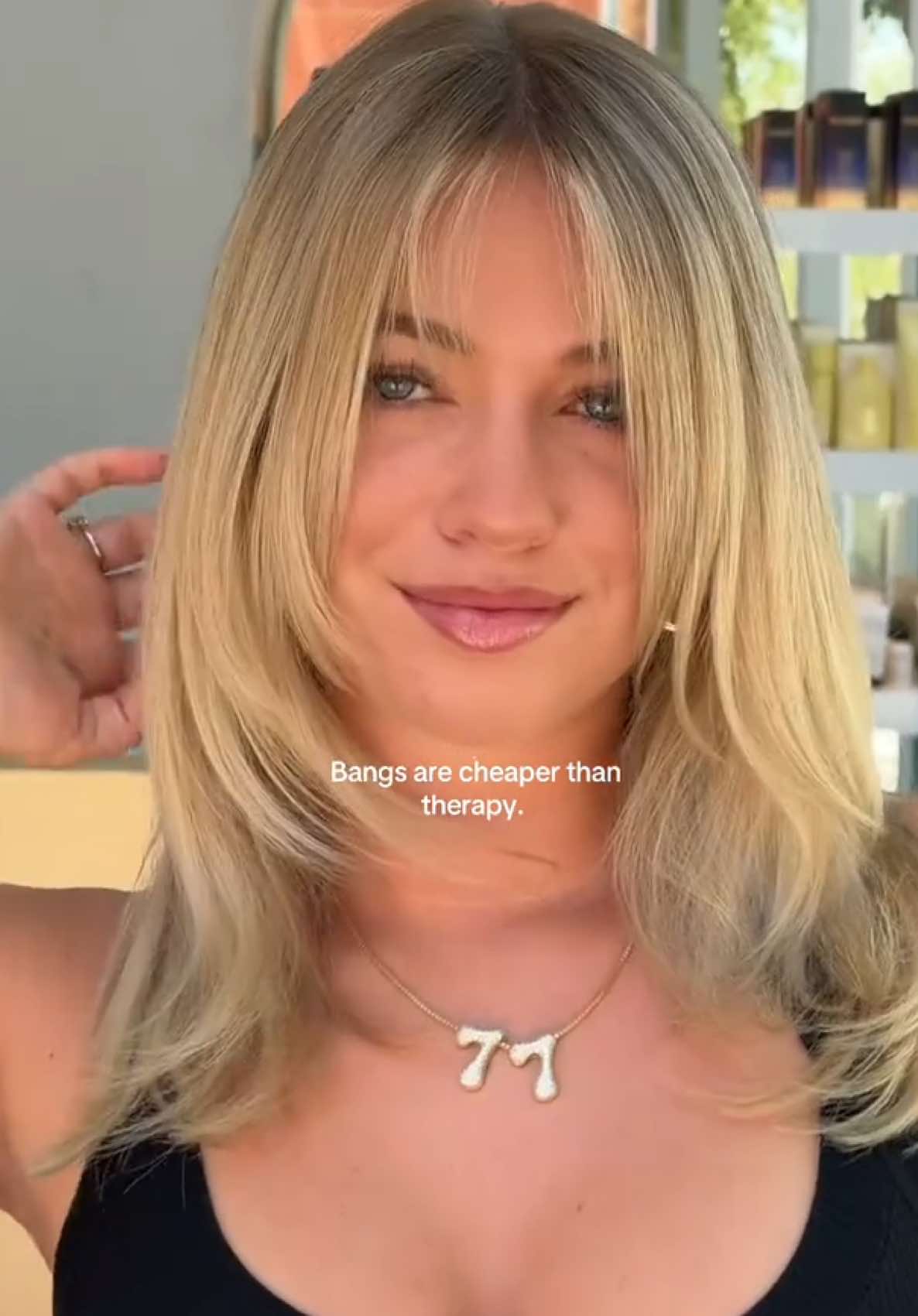 @Danigrace