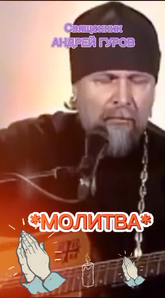 @Art_soloha