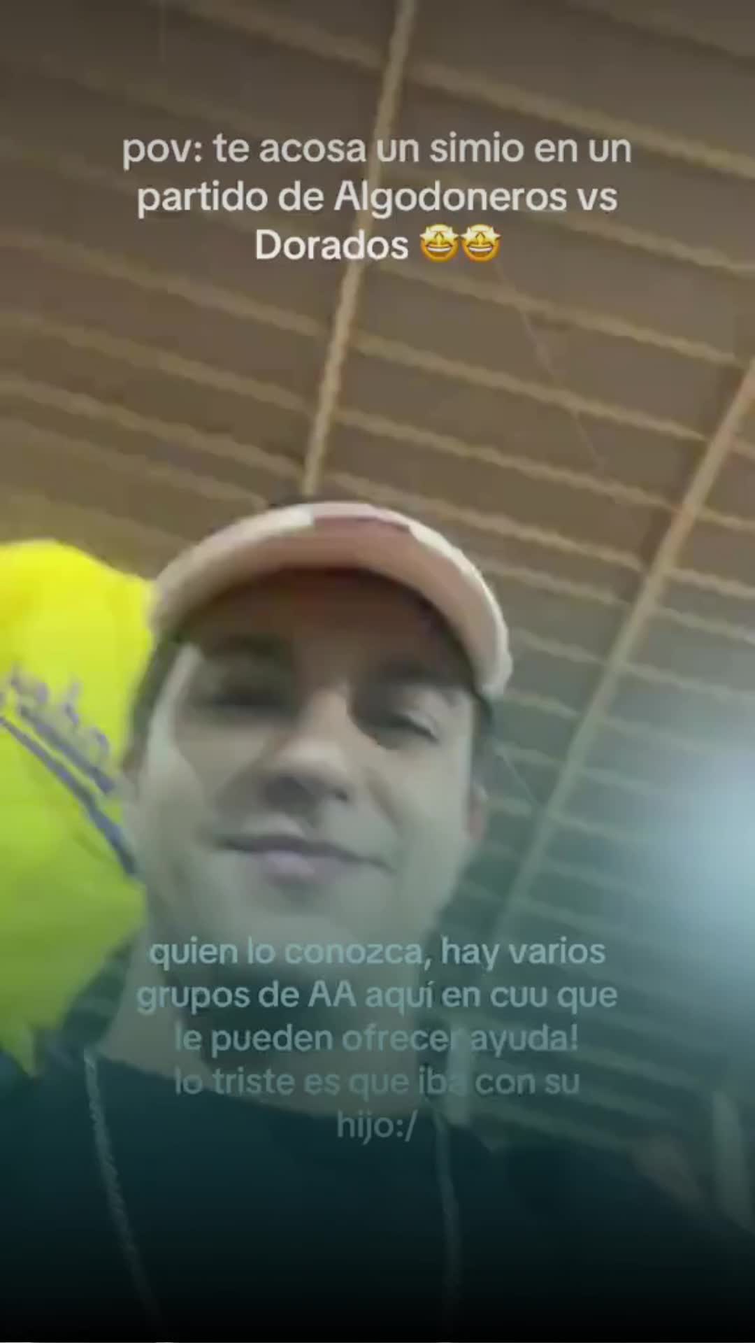 @Entre l&iacute;neas