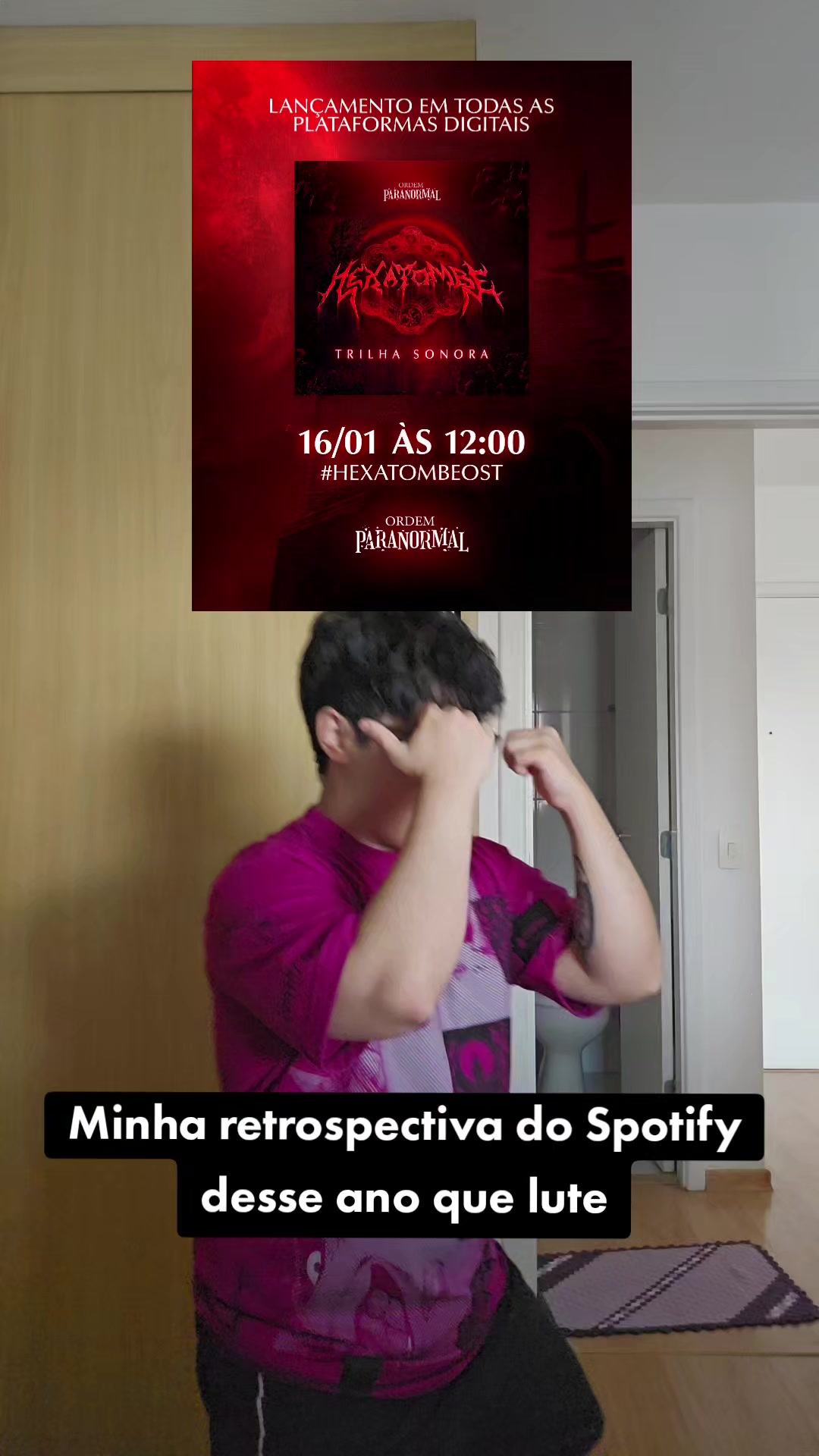 @Jamezolas