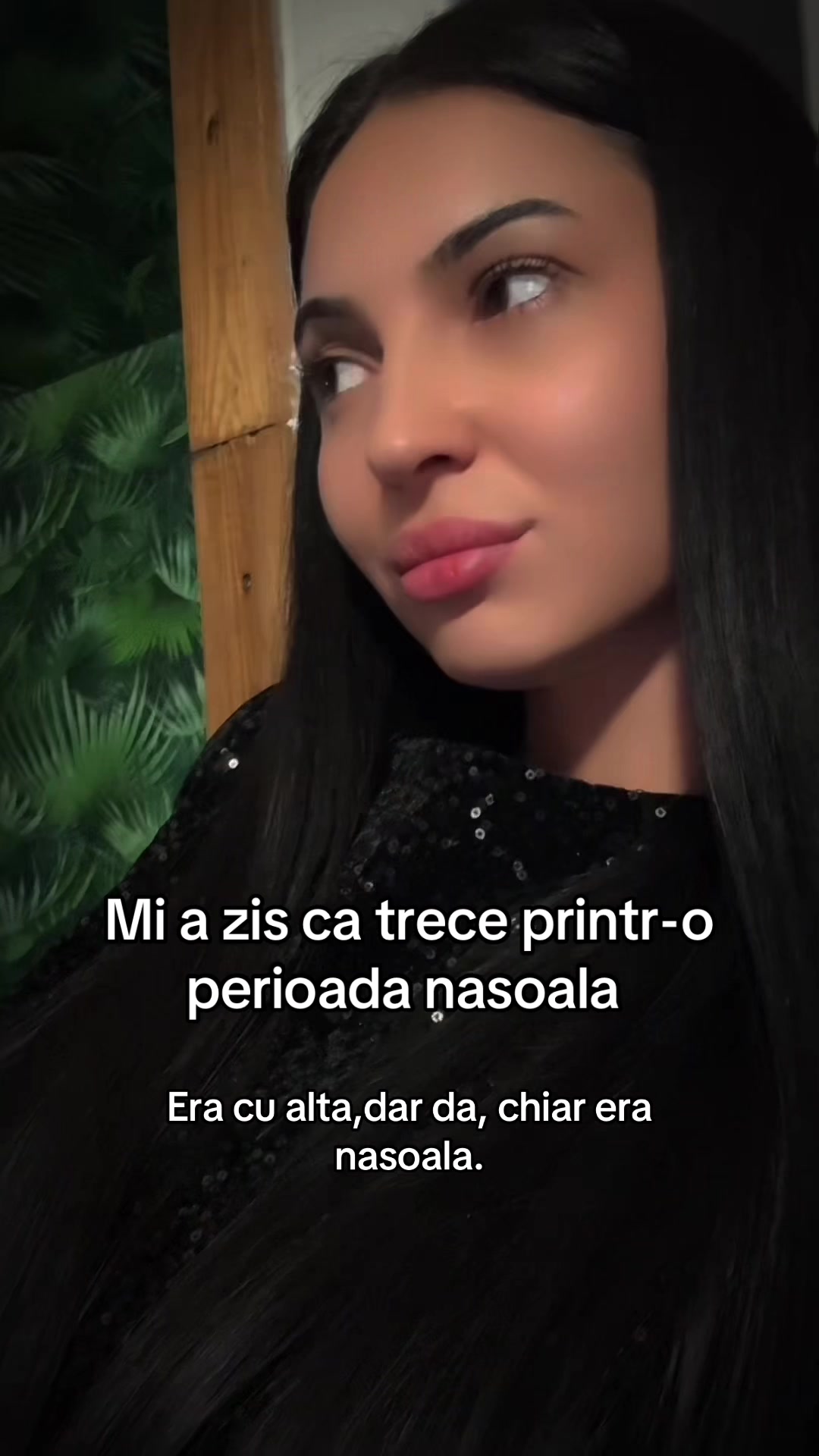 @ririii_pre🦂