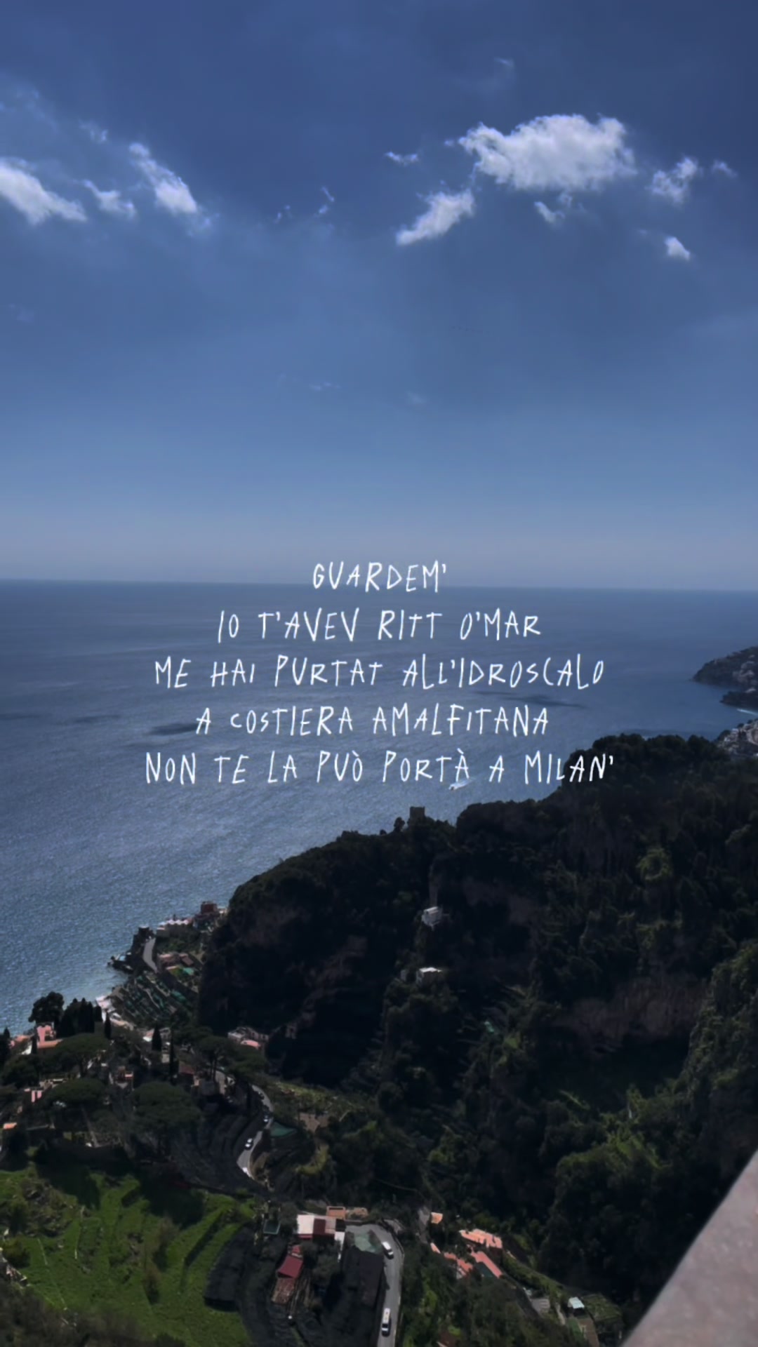 @Inspily111 🎵
