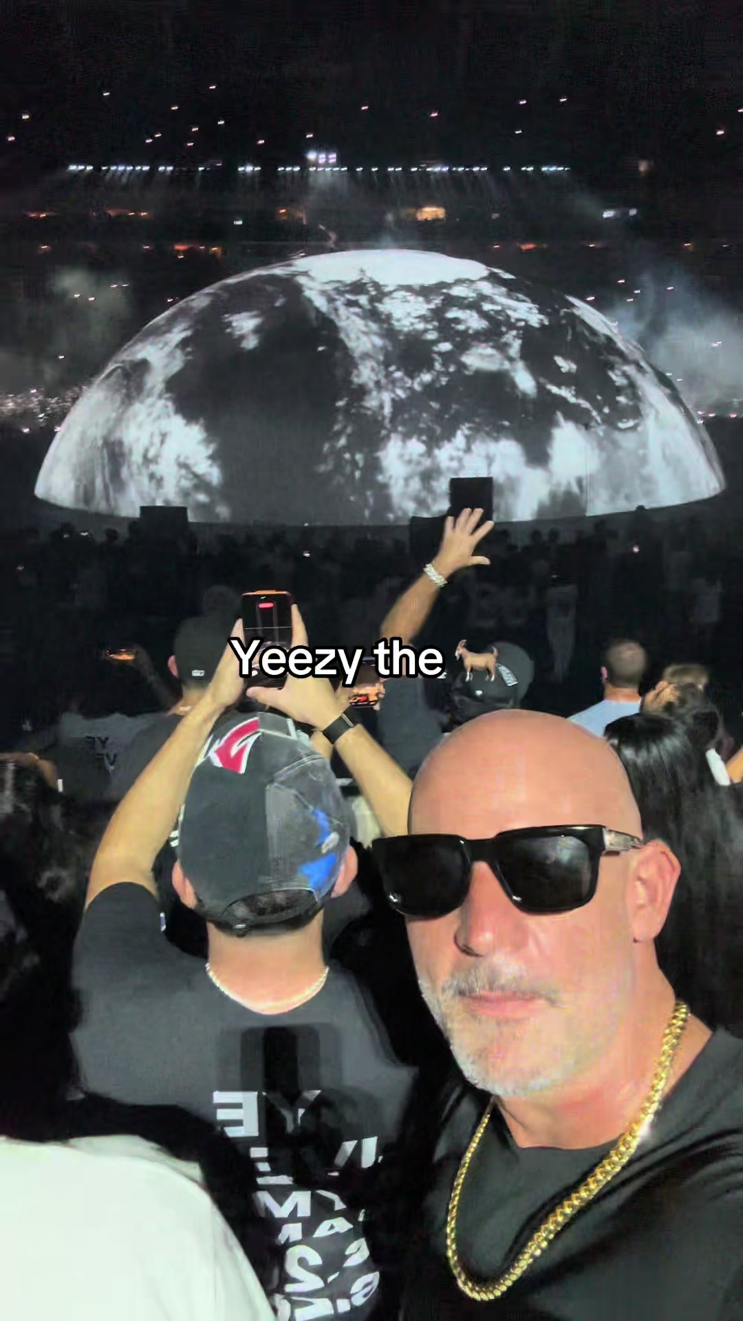 @South Florida Final Boss