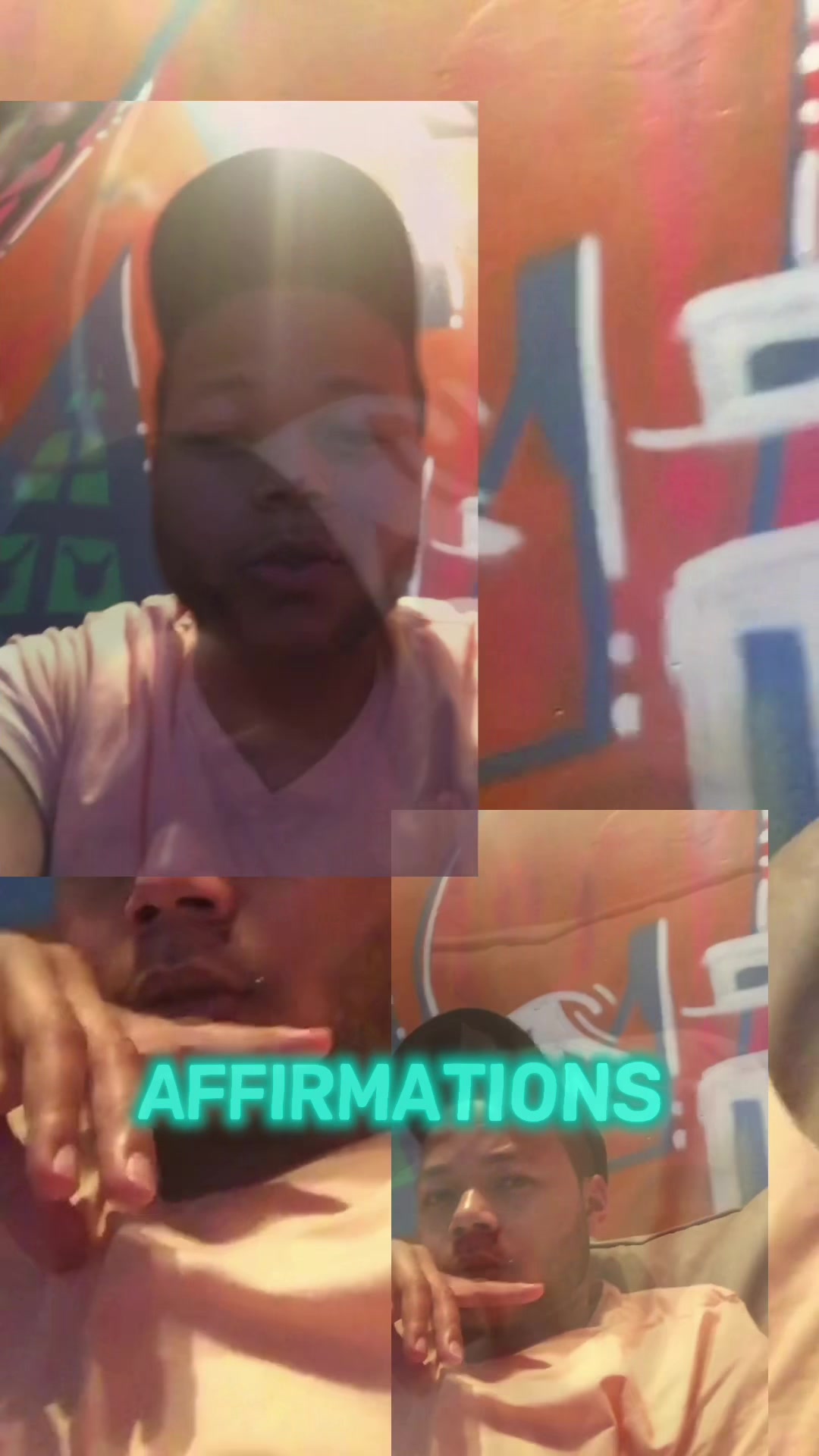 @SONNY&ensp;TIP-O&ensp;Aka&ensp;Mrstaywoke305