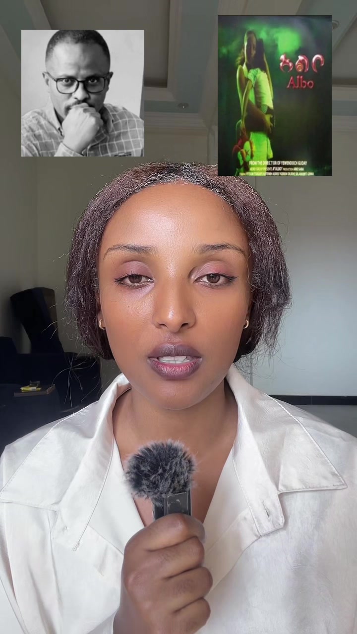 @Brown_reviews🎬