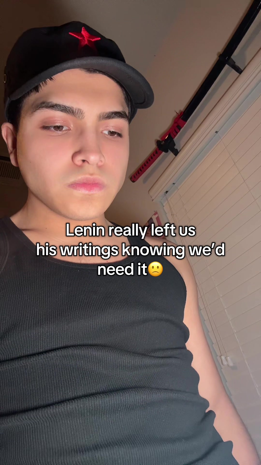 @AJA