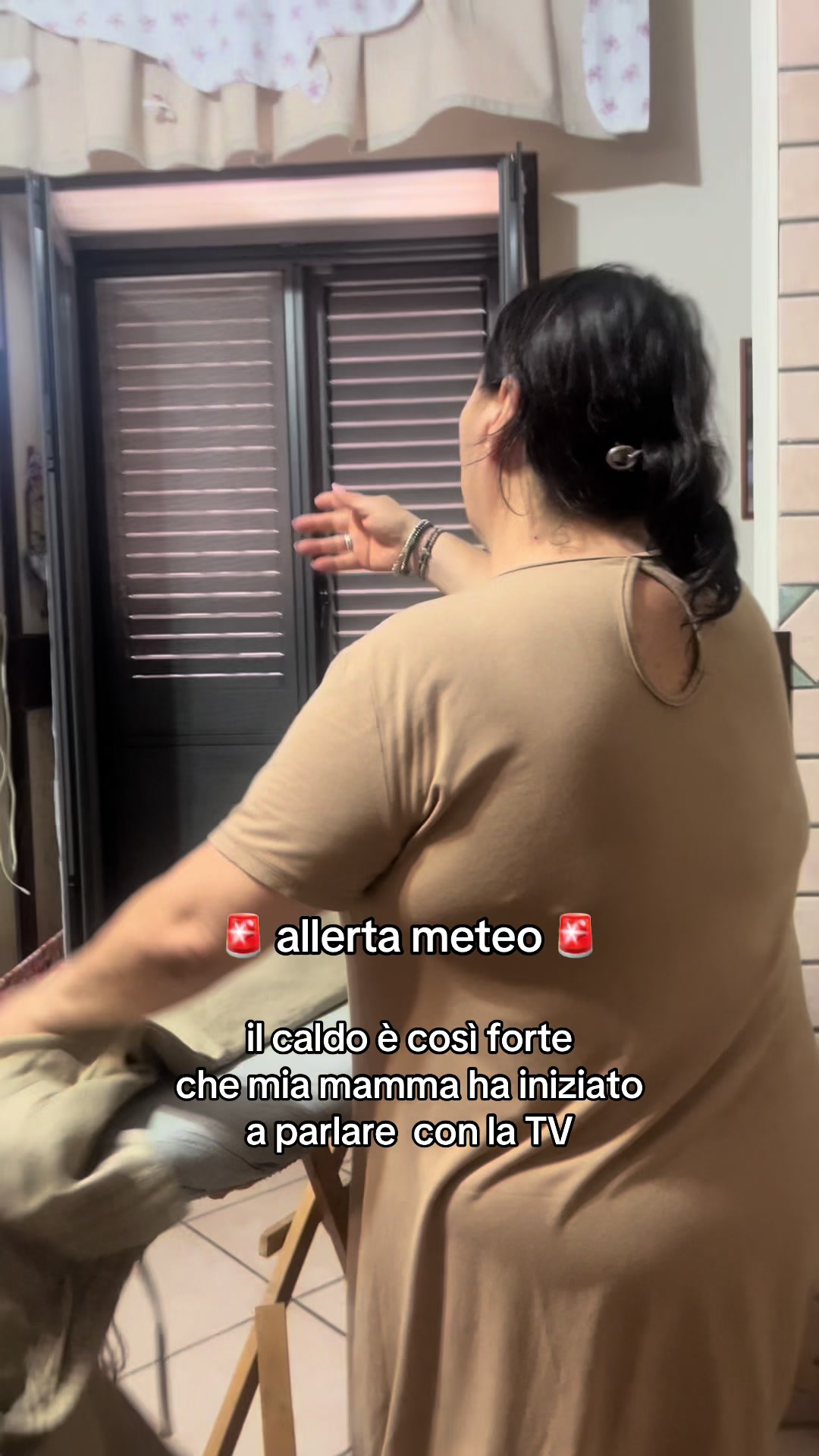 @Pasquale De Chiara