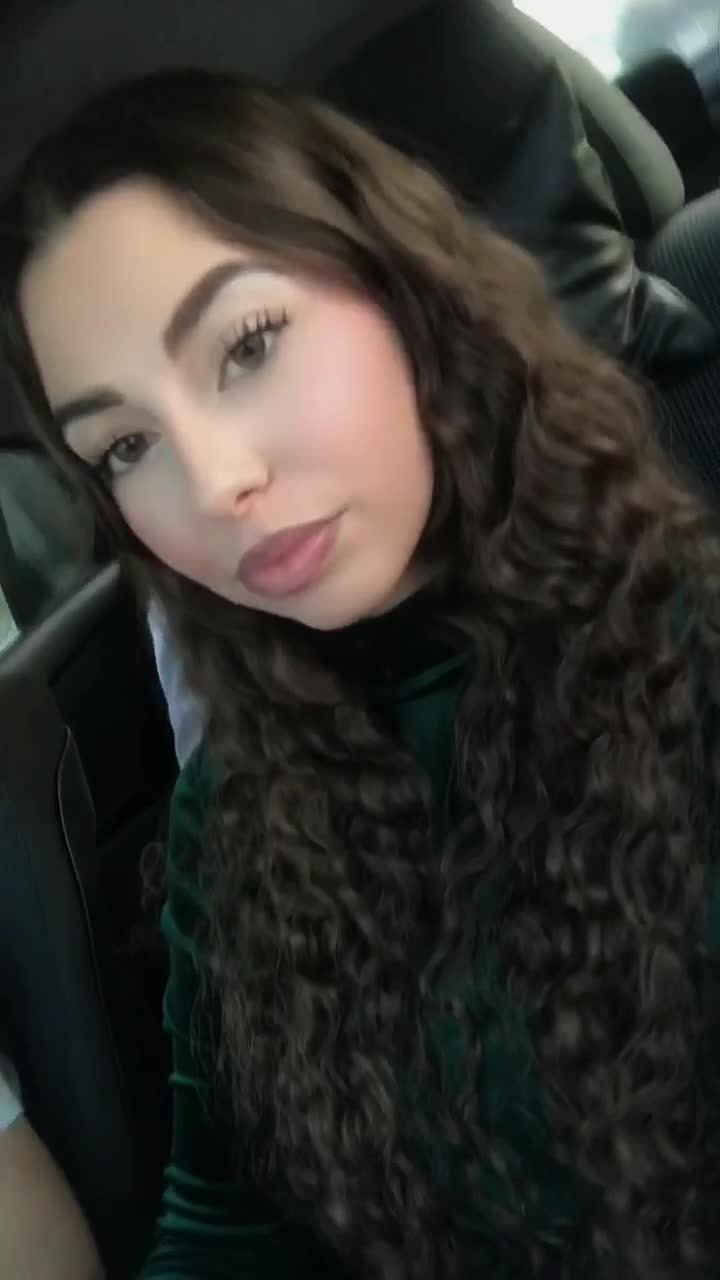 @Elsë