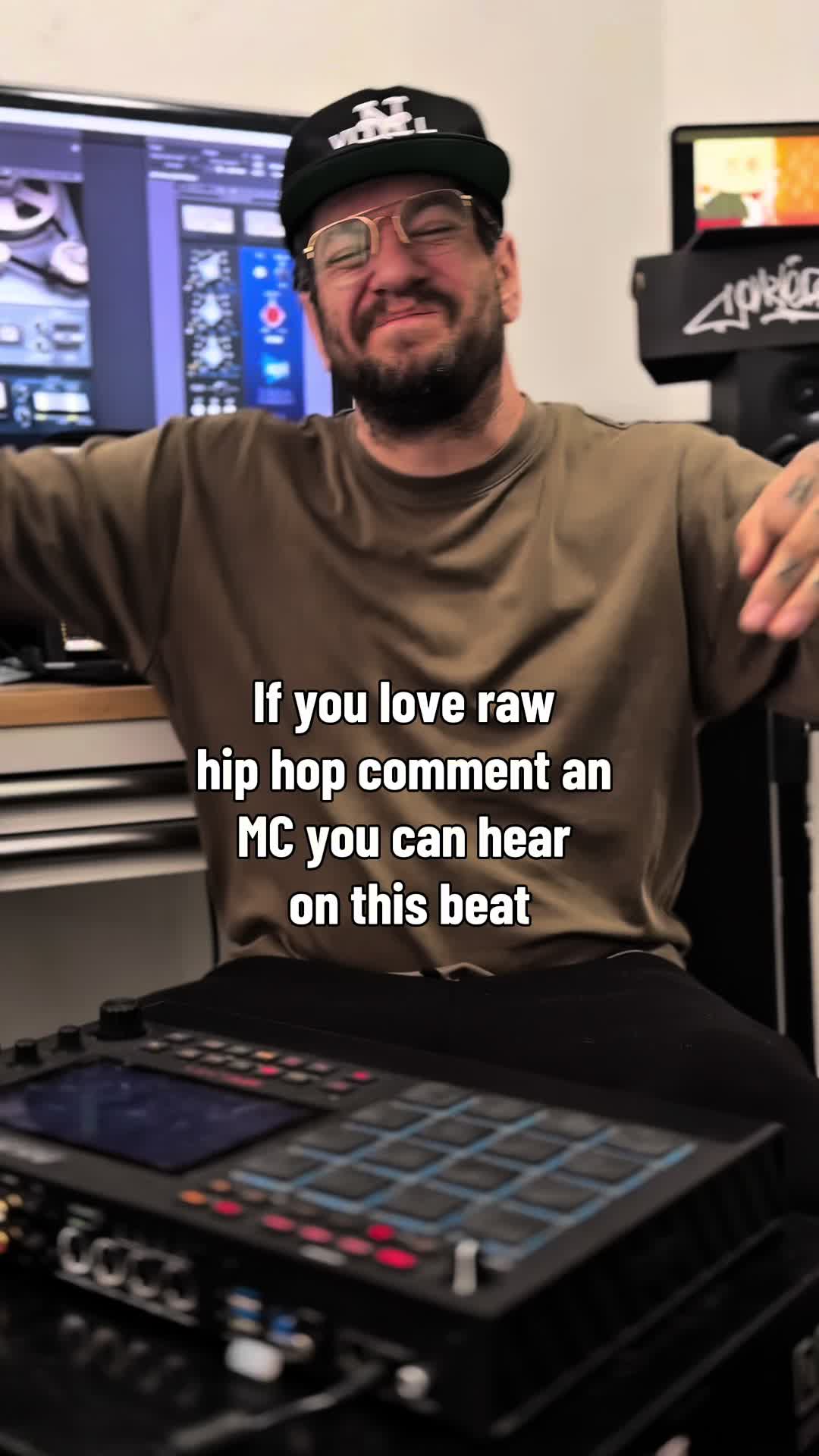 @werdperfect