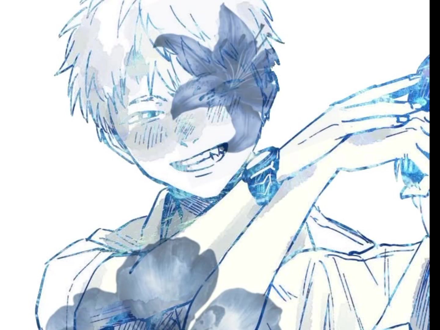 @⋆˚˚&deg;✦