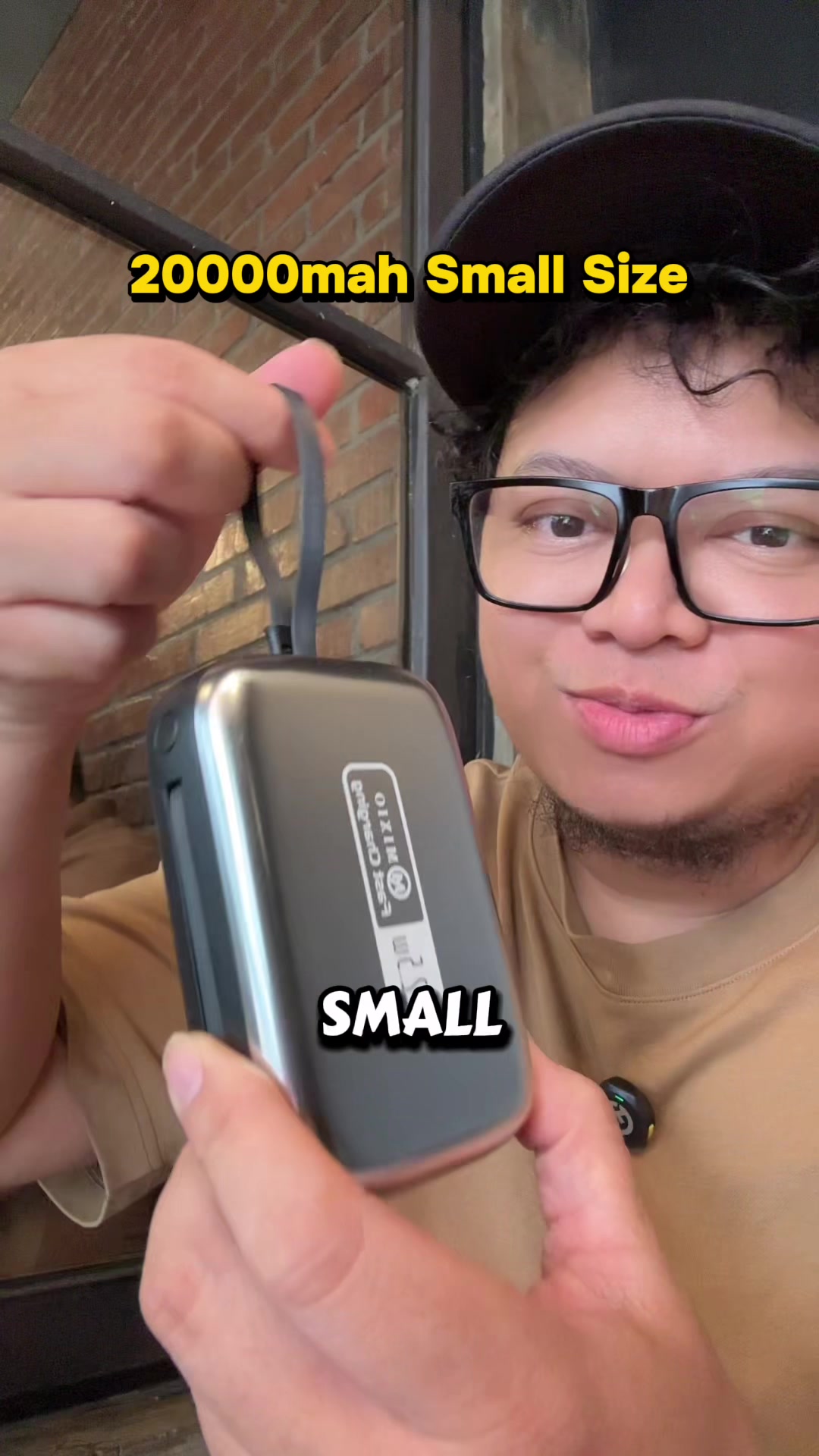 @Sb1m