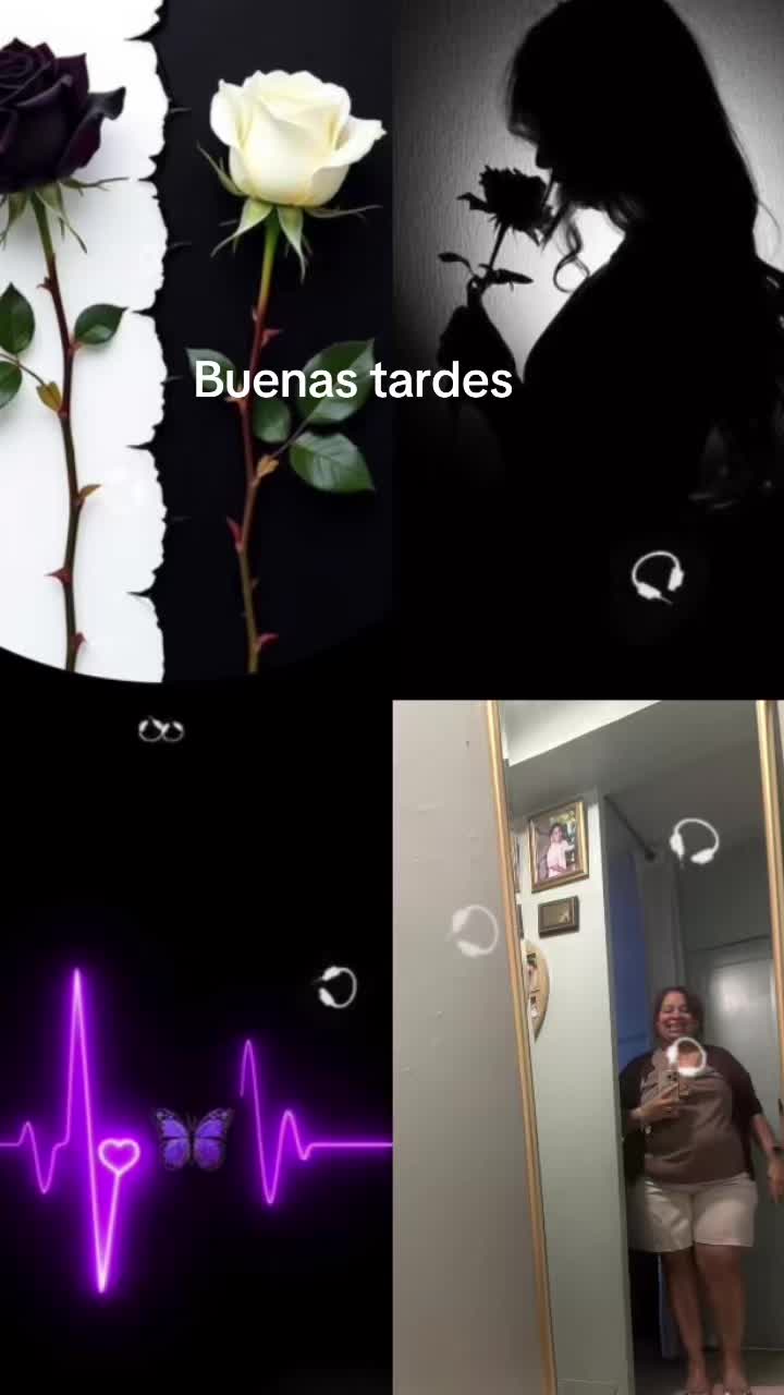 @carolicorniel6
