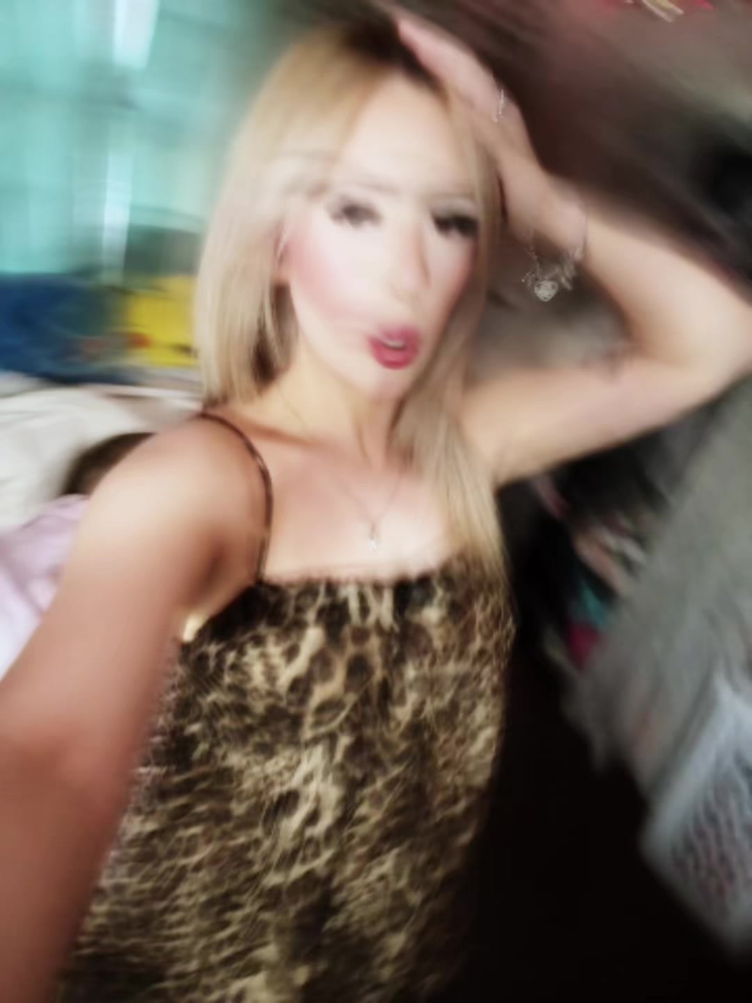 @giseller0804
