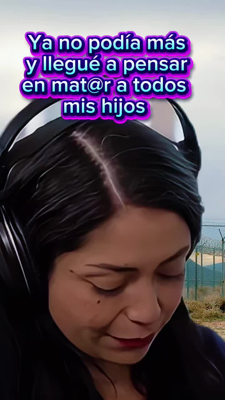 @historiasquenecesitanser