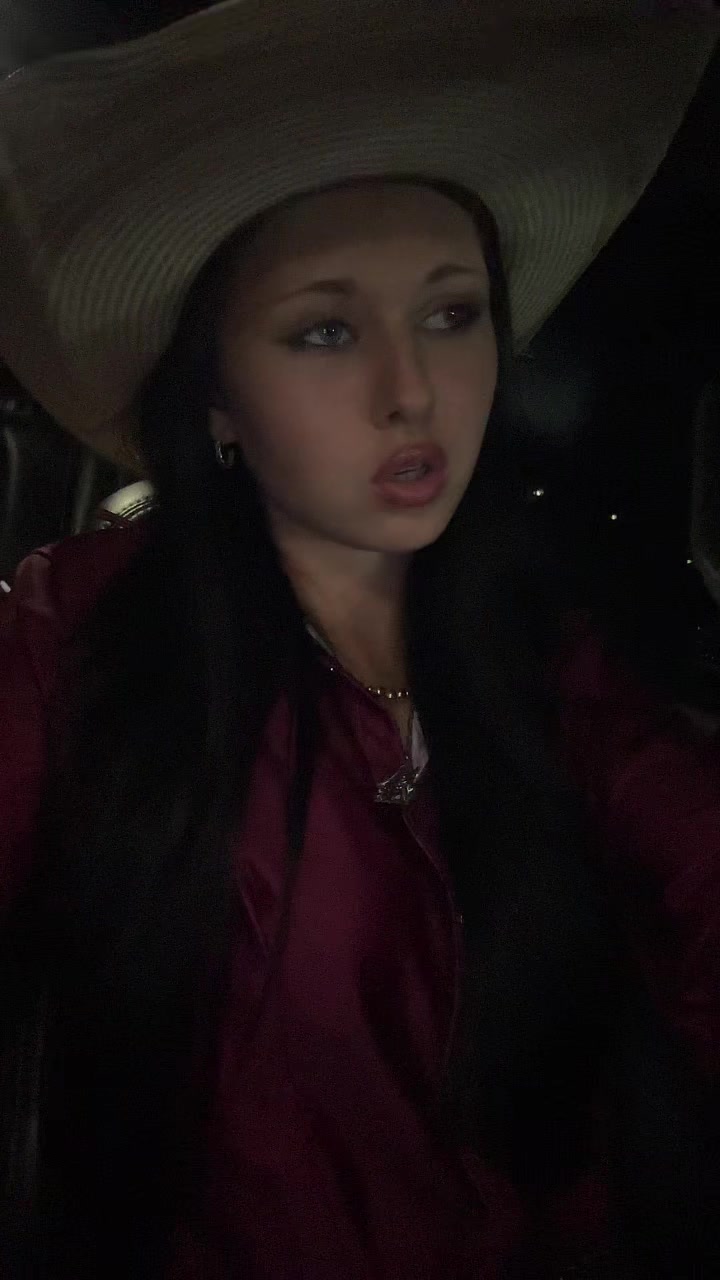 @Jess