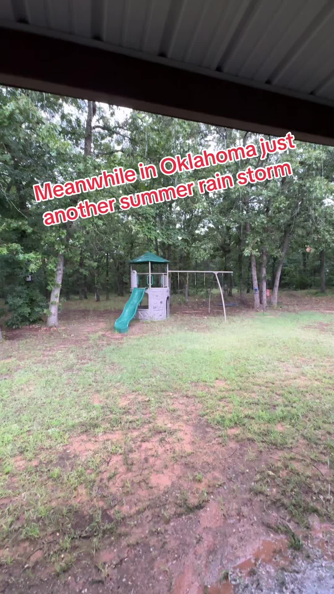 @okiefiremom530