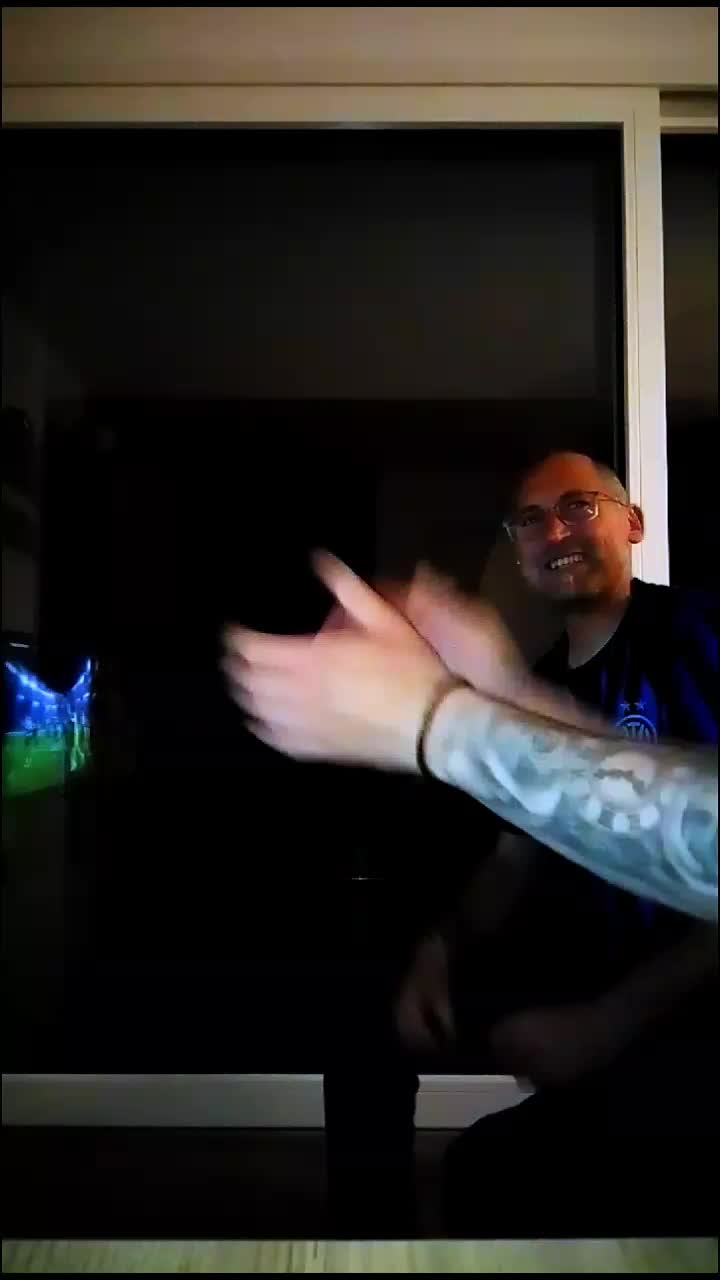 @iGoR 88