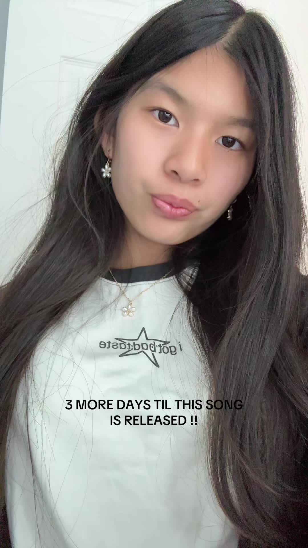 @qt_ivyy