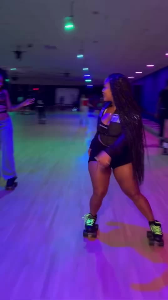 @Miabetrim