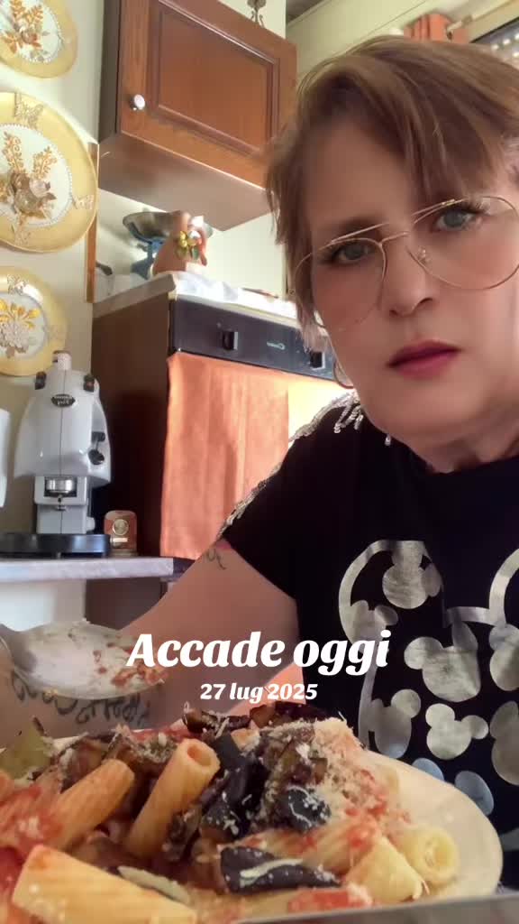 @vincenzalucchese32