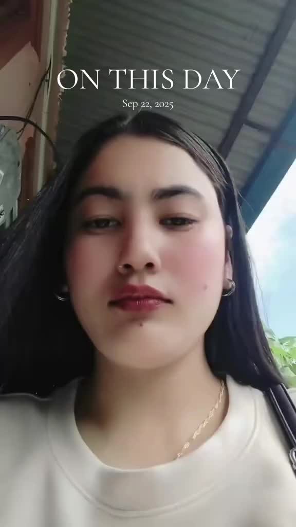 @Sangitaᥫ᭡